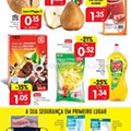 Minipreço 27 agosto a 2 setembro-20.jpg